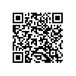 M39003-01-2791H QRCode