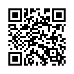 M39003-01-2874 QRCode