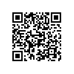 M39003-01-2937-TR QRCode