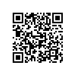 M39003-01-2965-TR QRCode