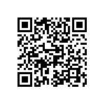 M39003-01-2967-TR QRCode