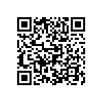 M39003-01-2982-TR QRCode