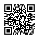 M39003-01-2994 QRCode