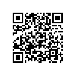 M39003-01-2999-98 QRCode