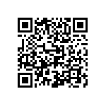 M39003-01-3003-TR QRCode