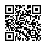 M39003-01-3029 QRCode