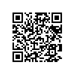 M39003-01-3030H QRCode