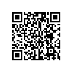 M39003-01-3070-TR QRCode