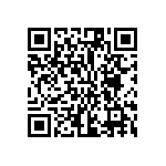 M39003-01-3076-HSD QRCode