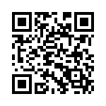 M39003-01-3105 QRCode