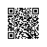 M39003-01-5018-99 QRCode