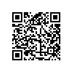 M39003-01-5025H QRCode