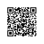 M39003-01-5142H QRCode