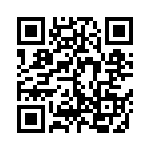 M39003-01-5153 QRCode