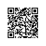 M39003-01-5220H QRCode