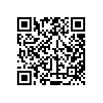 M39003-01-5317-HSD QRCode