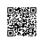 M39003-01-5321-TR QRCode