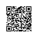 M39003-01-5347H QRCode