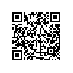 M39003-01-5406-HSD QRCode