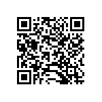 M39003-01-5420H QRCode