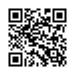 M39003-01-5435 QRCode