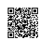 M39003-01-5489H QRCode