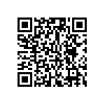 M39003-01-5521H QRCode