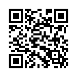 M39003-01-5552 QRCode