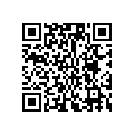 M39003-01-5625-TR QRCode