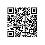 M39003-01-5686-HSD QRCode