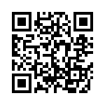 M39003-01-5704 QRCode