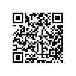 M39003-01-5745-HSD QRCode