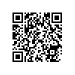 M39003-01-6010H QRCode