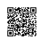 M39003-01-6033-TR QRCode