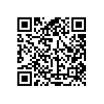 M39003-01-6036-TR QRCode