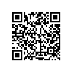 M39003-01-6053_2C3 QRCode