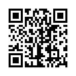 M39003-01-6066 QRCode