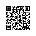 M39003-01-6100-TR QRCode