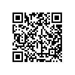 M39003-01-6120-HSD QRCode