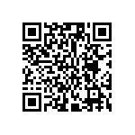 M39003-01-6264-TR QRCode