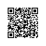 M39003-01-6301-TR QRCode