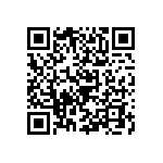 M39003-01-6332H QRCode