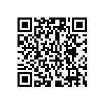 M39003-01-6341H QRCode