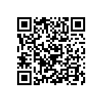 M39003-01-6350H QRCode