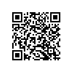 M39003-01-6388H QRCode