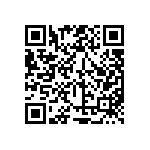 M39003-01-7080-HSD QRCode