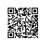 M39003-01-7109-T99 QRCode