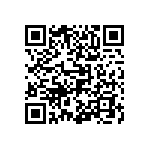 M39003-01-7186-TR QRCode