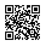 M39003-01-7229 QRCode