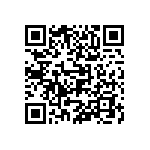 M39003-01-7231-TR QRCode